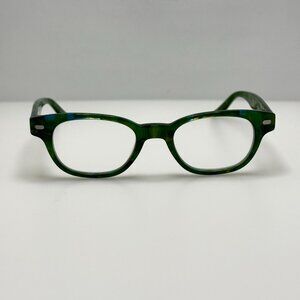 Eyebobs Paige Turner 2412 11 Eyeglasses Eye Glasses Readers +3.00